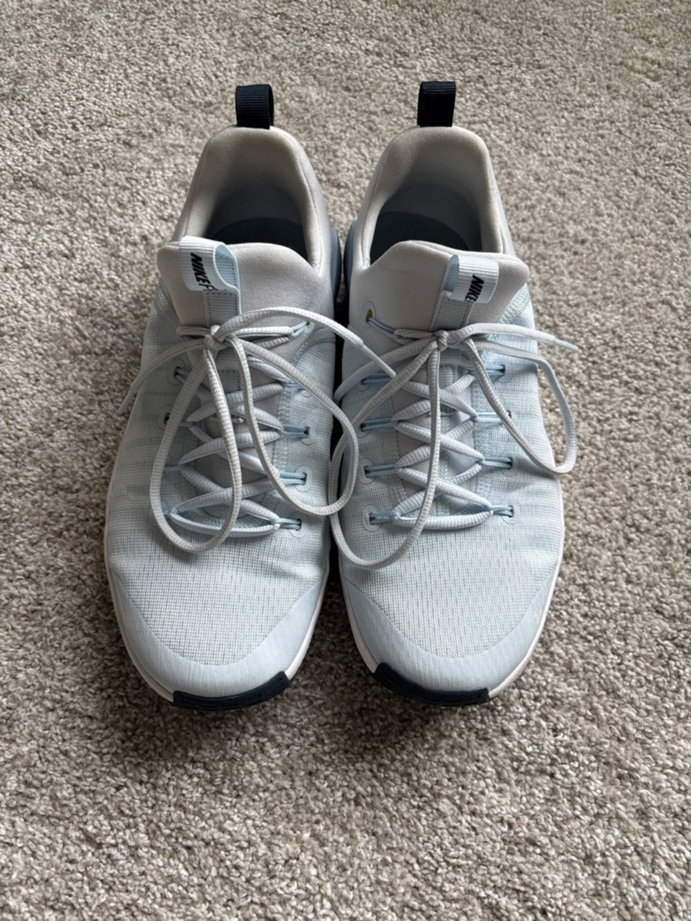Nike Free Metcon 6